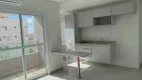 Foto 3 de Apartamento com 1 Quarto para alugar, 35m² em Higienopolis, São José do Rio Preto