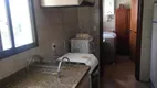 Foto 8 de Apartamento com 3 Quartos à venda, 100m² em Vila Industrial, Campinas