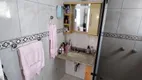 Foto 8 de Apartamento com 3 Quartos à venda, 101m² em Jardim Higienopolis, Londrina