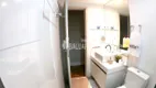 Foto 6 de Apartamento com 3 Quartos à venda, 109m² em Granja Julieta, São Paulo