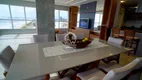 Foto 16 de Apartamento com 4 Quartos à venda, 186m² em Tabuleiro, Barra Velha