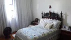 Foto 12 de Apartamento com 3 Quartos à venda, 180m² em Savassi, Belo Horizonte