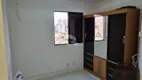 Foto 7 de Apartamento com 3 Quartos à venda, 76m² em Parque Mandaqui, São Paulo
