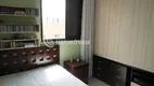 Foto 7 de Apartamento com 3 Quartos à venda, 97m² em Itapoã, Belo Horizonte