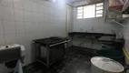 Foto 24 de Sala Comercial à venda, 159m² em Jardim Sul, São José dos Campos