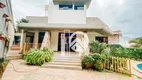 Foto 25 de Casa de Condomínio com 3 Quartos à venda, 360m² em Jardim das Colinas, São José dos Campos