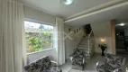 Foto 14 de Casa com 3 Quartos à venda, 180m² em São Luis, Divinópolis