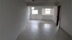 Foto 11 de Sala Comercial para venda ou aluguel, 118m² em Itaim Bibi, São Paulo