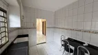 Foto 5 de Casa com 3 Quartos para alugar, 117m² em Conjunto Cachoeira Dourada, Goiânia