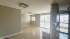 Foto 8 de Apartamento com 2 Quartos à venda, 76m² em Barra Funda, São Paulo