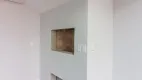 Foto 54 de Apartamento com 3 Quartos à venda, 101m² em Morro do Espelho, São Leopoldo