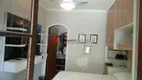 Foto 26 de Sobrado com 4 Quartos para alugar, 250m² em Santa Paula, São Caetano do Sul