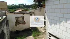 Foto 2 de Lote/Terreno à venda, 250m² em Parque Rural Fazenda Santa Cândida, Campinas