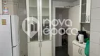 Foto 22 de Apartamento com 3 Quartos à venda, 114m² em Tijuca, Rio de Janeiro