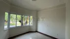 Foto 5 de Casa de Condomínio com 4 Quartos à venda, 324m² em Boa Vista, Sorocaba