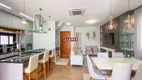 Foto 5 de Casa de Condomínio com 3 Quartos à venda, 190m² em Condominio Buena Vista, Viamão