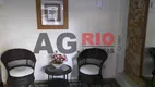 Foto 28 de Apartamento com 2 Quartos à venda, 66m² em Praça Seca, Rio de Janeiro