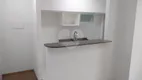 Foto 7 de Apartamento com 2 Quartos para alugar, 65m² em Água Branca, São Paulo