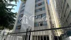 Foto 17 de Apartamento com 2 Quartos à venda, 120m² em Santa Cecília, São Paulo