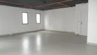 Foto 5 de Sala Comercial à venda, 60m² em São Sebastião, Porto Alegre