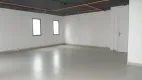 Foto 5 de Sala Comercial à venda, 62m² em São Sebastião, Porto Alegre