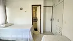 Foto 32 de Casa de Condomínio com 3 Quartos à venda, 250m² em Aldeia dos Camarás, Camaragibe