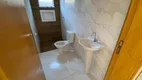 Foto 10 de Casa com 2 Quartos à venda, 65m² em Vila Loty, Itanhaém