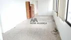 Foto 6 de Sala Comercial à venda, 48m² em Botafogo, Rio de Janeiro