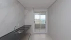 Foto 15 de Apartamento com 3 Quartos à venda, 141m² em Vila da Serra, Nova Lima