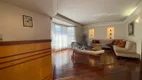 Foto 2 de Casa com 3 Quartos à venda, 270m² em Jardim Normandia, Volta Redonda