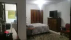 Foto 9 de Sobrado com 3 Quartos à venda, 192m² em Boa Vista, São Caetano do Sul