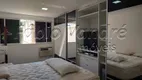 Foto 7 de Casa com 3 Quartos à venda, 185m² em Vila Isabel, Rio de Janeiro