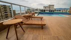 Foto 21 de Apartamento com 3 Quartos à venda, 105m² em Vila Guilhermina, Praia Grande