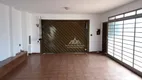 Foto 4 de Casa com 3 Quartos à venda, 287m² em Parque Residencial Lagoinha, Ribeirão Preto