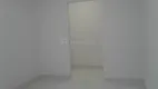 Foto 12 de Casa com 3 Quartos à venda, 99m² em Residencial Vila Madalena , São José do Rio Preto