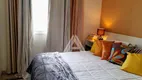 Foto 8 de Apartamento com 2 Quartos à venda, 70m² em Vila Boa Vista, Santo André