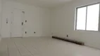 Foto 6 de Apartamento com 2 Quartos à venda, 73m² em Jardim Atlântico, Florianópolis