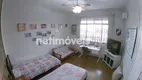 Foto 11 de Casa com 3 Quartos à venda, 200m² em Portuguesa, Rio de Janeiro