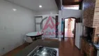 Foto 15 de Casa com 4 Quartos à venda, 200m² em Barra da Lagoa, Ubatuba