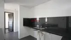 Foto 18 de Apartamento com 4 Quartos à venda, 143m² em Santo Antônio, Belo Horizonte