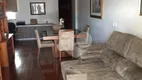 Foto 5 de Apartamento com 3 Quartos à venda, 93m² em Tijuca, Rio de Janeiro