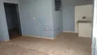 Foto 15 de Casa com 2 Quartos à venda, 126m² em Ipiranga, Ribeirão Preto