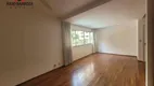 Foto 12 de Apartamento com 2 Quartos para venda ou aluguel, 140m² em Moema, São Paulo