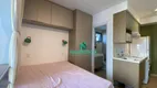 Foto 7 de Apartamento com 1 Quarto à venda, 25m² em Brooklin, São Paulo