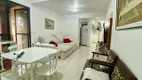 Foto 5 de Apartamento com 2 Quartos à venda, 80m² em Aparecida, Santos