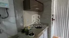 Foto 4 de Apartamento com 3 Quartos à venda, 130m² em Freguesia- Jacarepaguá, Rio de Janeiro