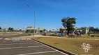 Foto 22 de Lote/Terreno à venda, 484m² em Jardim Recanto das Aguas, Nova Odessa