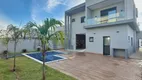 Foto 3 de Casa de Condomínio com 3 Quartos à venda, 250m² em Bairro da Grama, Caçapava