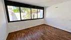 Foto 23 de Casa com 3 Quartos à venda, 395m² em Alto de Pinheiros, São Paulo