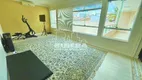 Foto 11 de Casa com 5 Quartos à venda, 462m² em Granja Olga, Sorocaba
